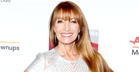 jane seymour playboy pictures|Jane Seymour poses for Playboy at 67: See the。